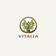 Vitalia Academy